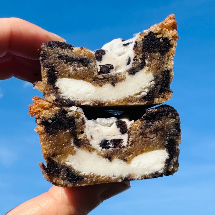 Cookies &