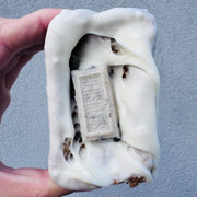 The Cookies 'n' Cream Cookie Bar