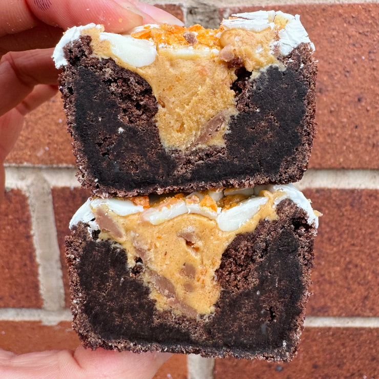 The Reese&