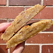 The Ultimate Munchies Mix Cookie