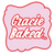 Gracie Baked