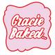 Gracie Baked